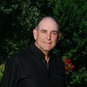 Meet your Posher, Natan